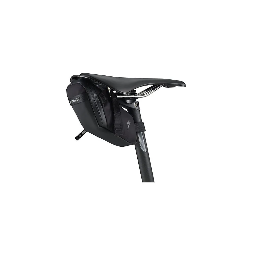 Specialized Mini Wedgie Seat Bag Black