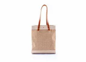 Standard Market Tote