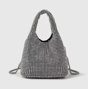 Stella Sparkle Bag