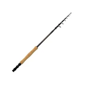 Streamside Elite Telescopic Fly Rod  9ft