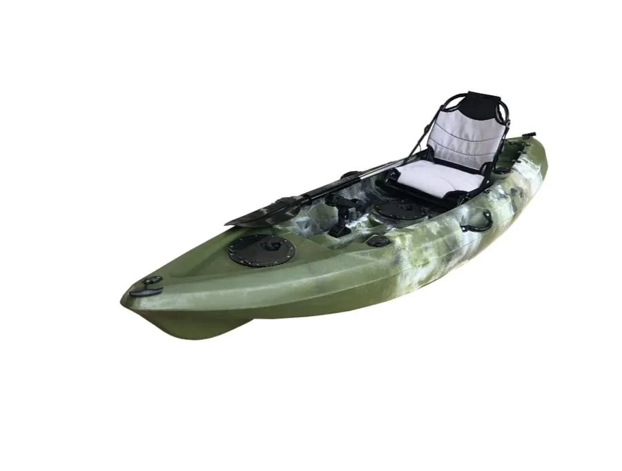 TAMAR FISHING KAYAK 3m