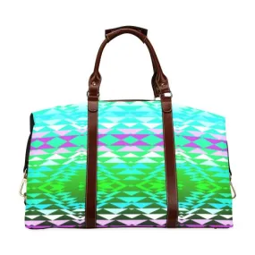 Taos Powwow 120 Classic Travel Bag