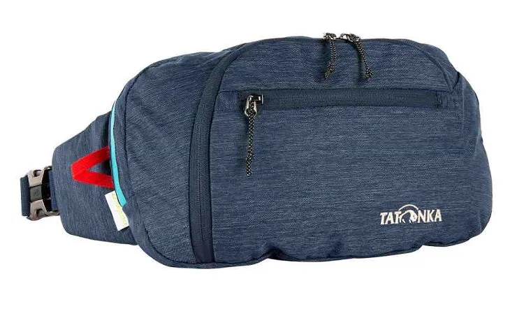 Tatonka Hip Sling Pack