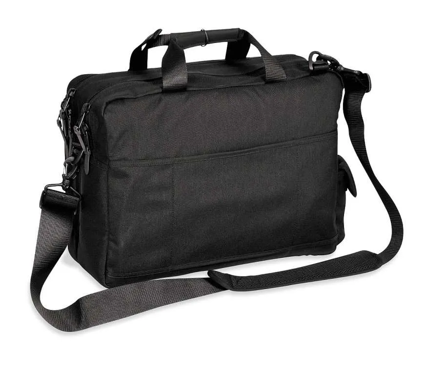 Tatonka Manager Laptop Bag