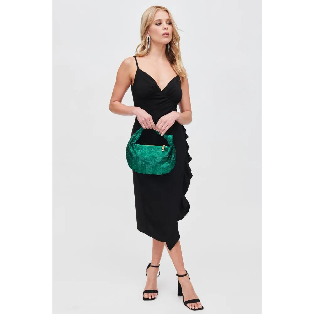 Tawni Evening Bag