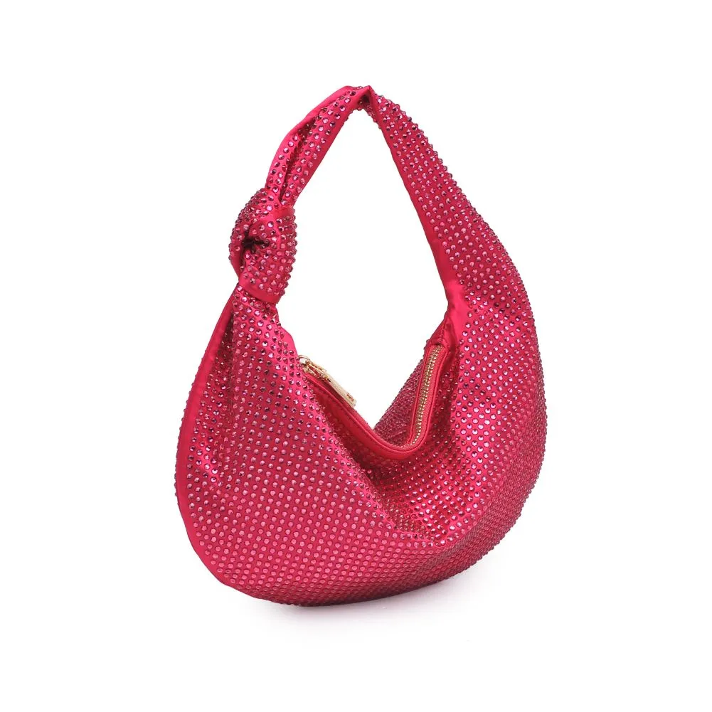 Tawni Evening Bag