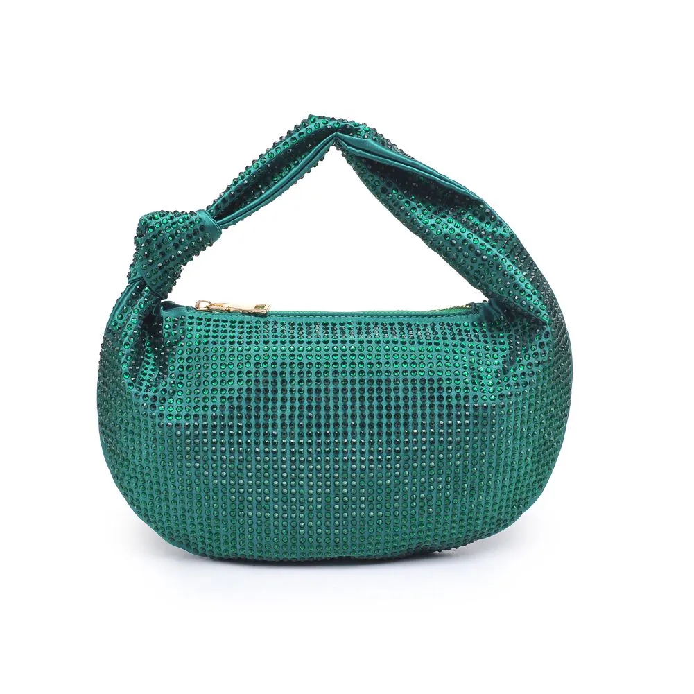 Tawni Evening Bag