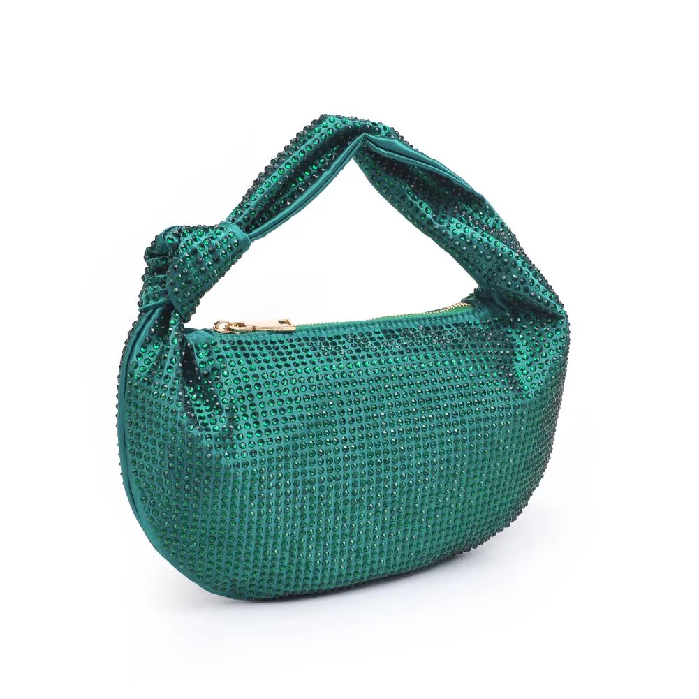 Tawni Evening Bag