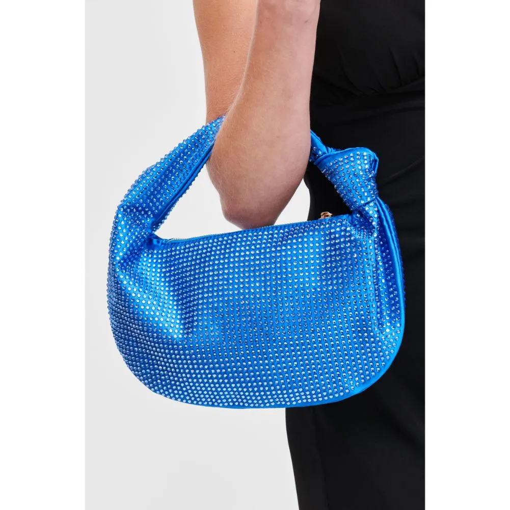 Tawni Evening Bag