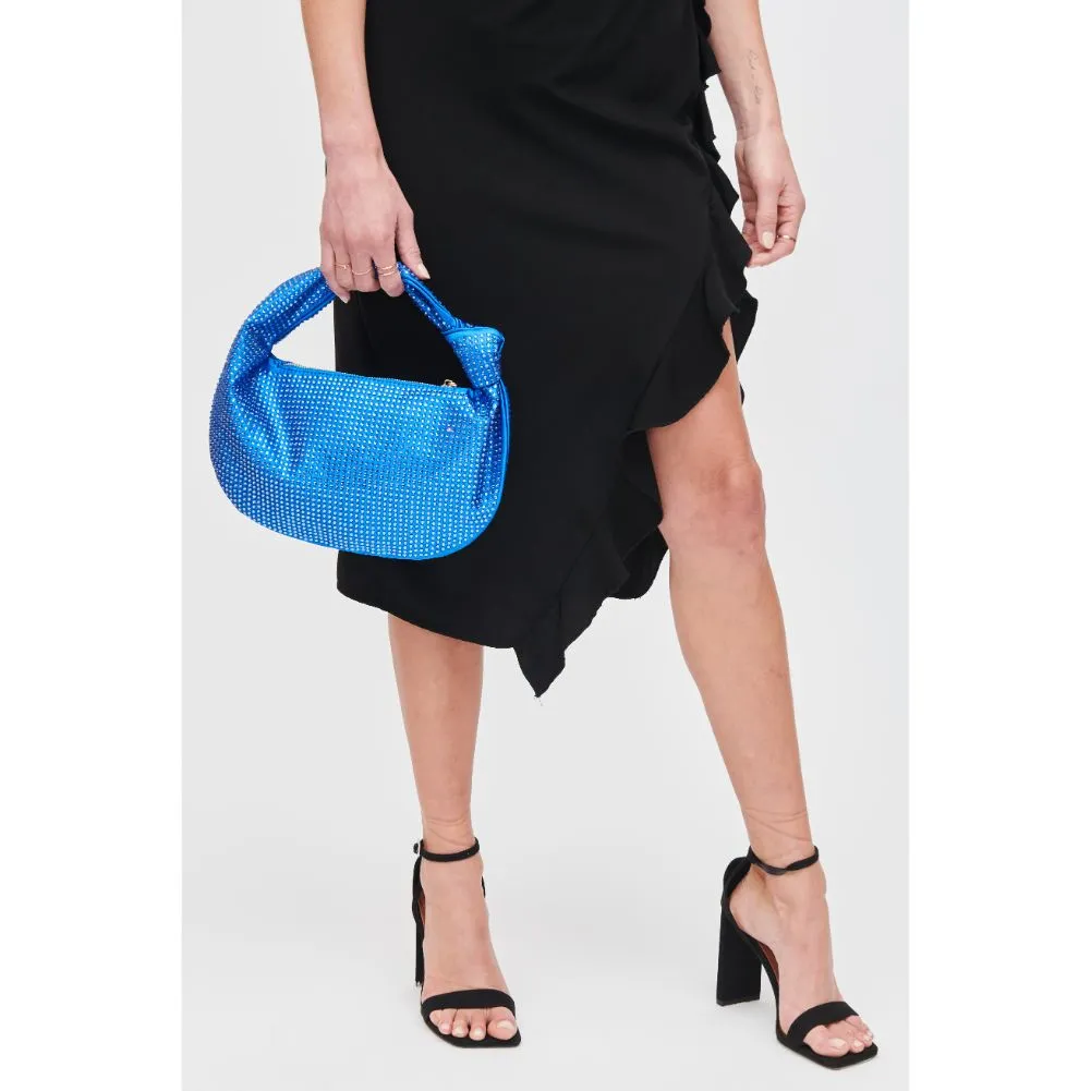 Tawni Evening Bag