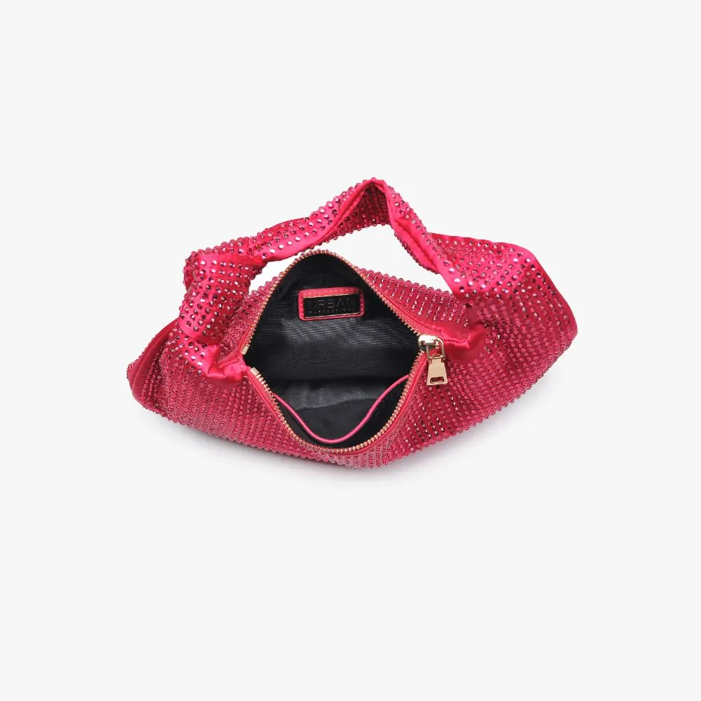 Tawni Evening Bag