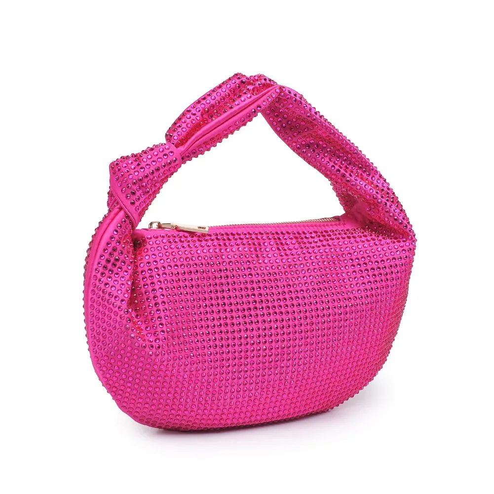 Tawni Evening Bag