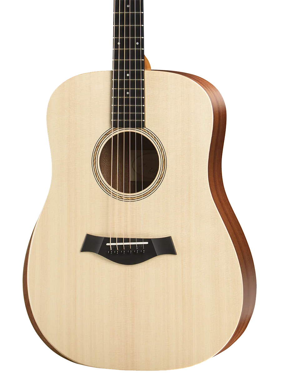 Taylor Academy 10e Natural w/bag