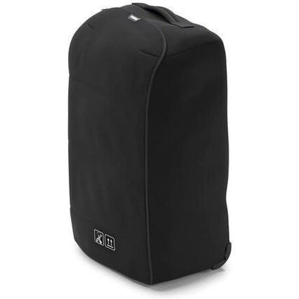 Thule Travel Bag - Sleek