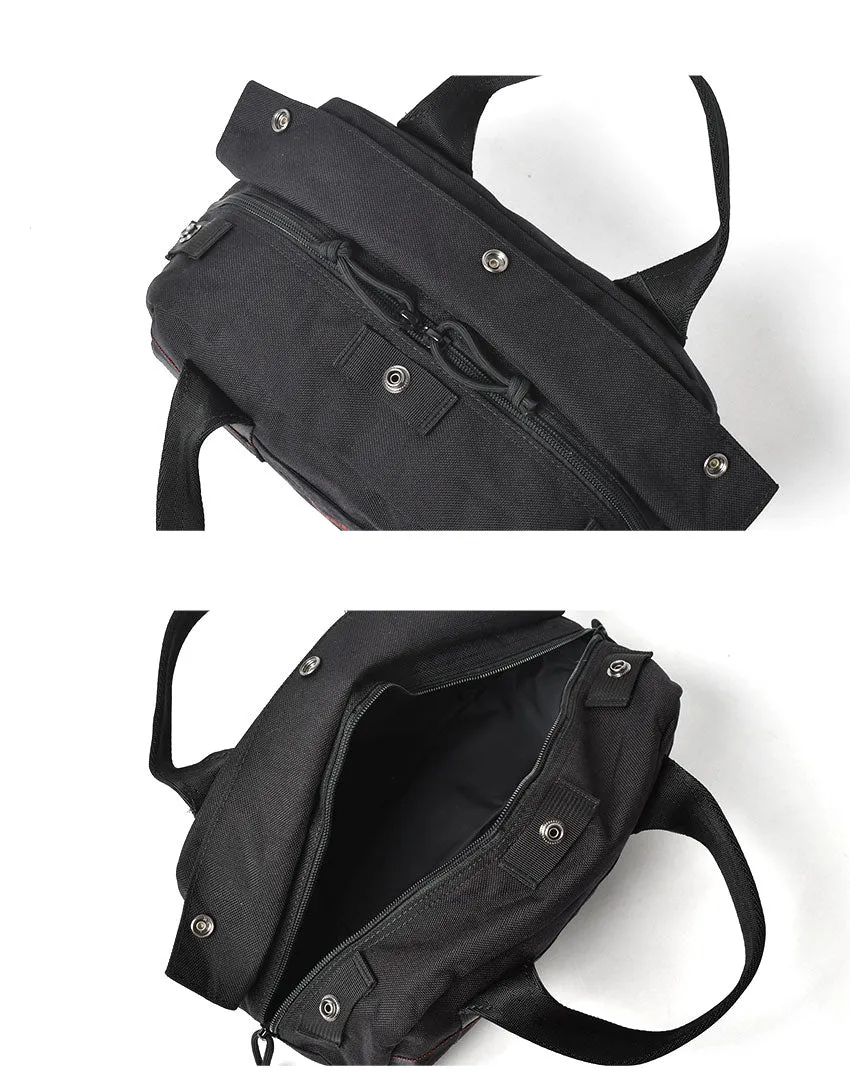 TOOL BAG S BRA233A10 ツールバッグ