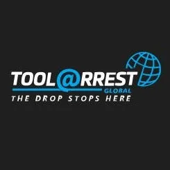 Tool@rrest Global Wrist Lanyard