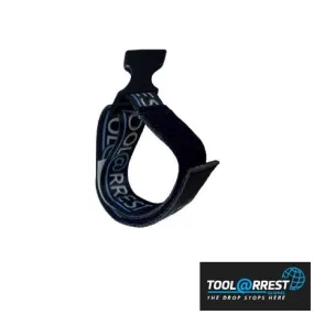 Tool@rrest Global Wrist Lanyard