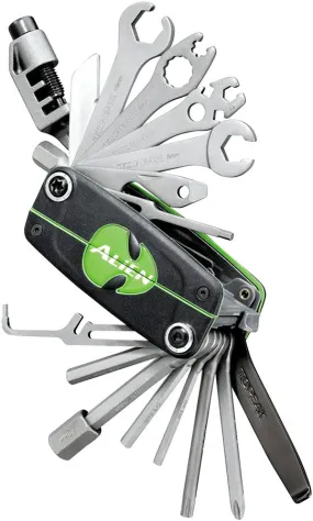 Topeak Alien III Multi-Tool