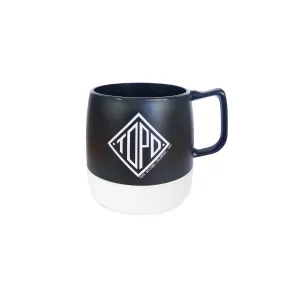 Topo Designs Mug