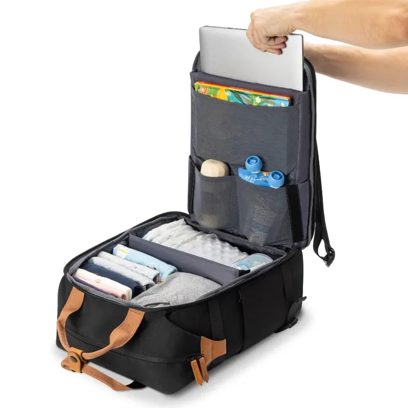 Travel Diaper Bag