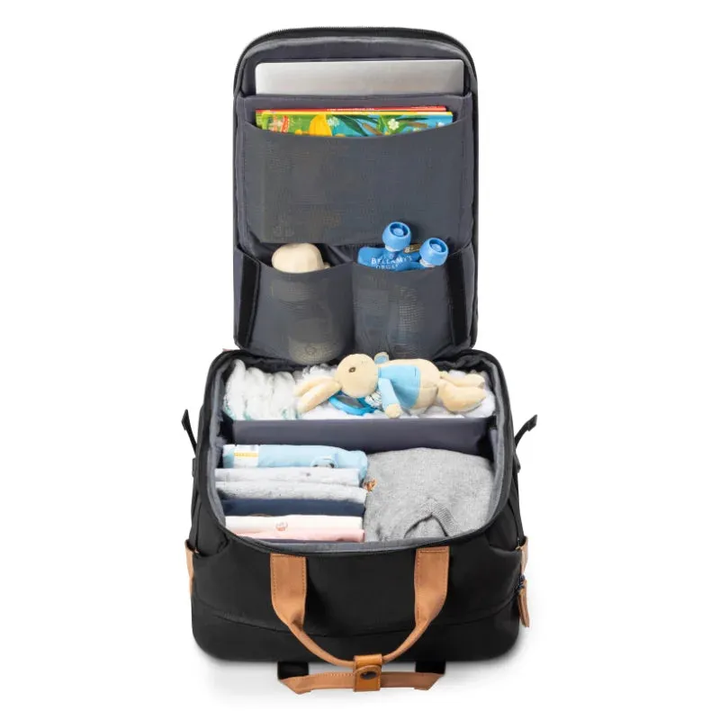 Travel Diaper Bag