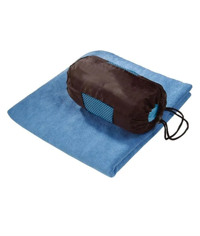 Travel Towel