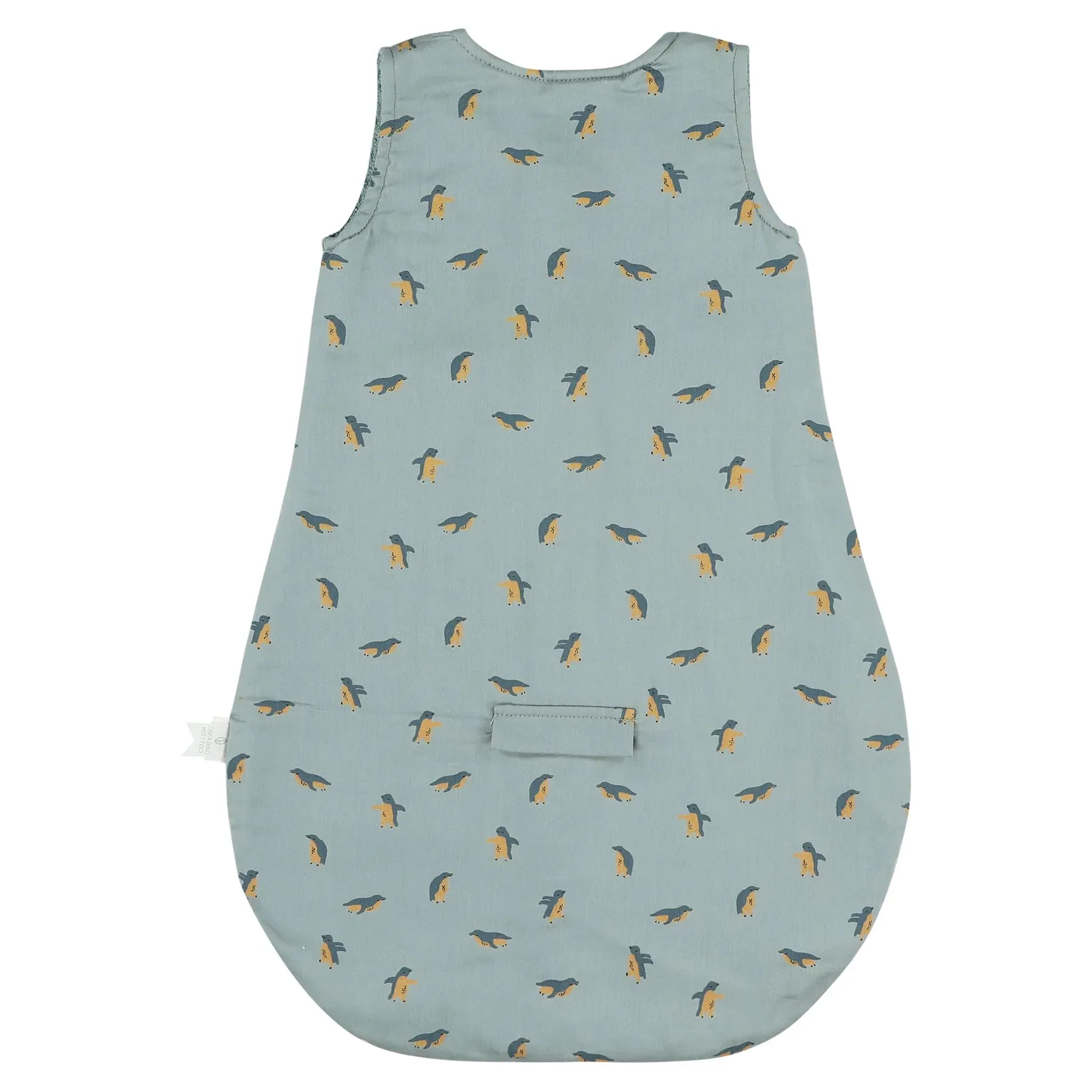 Trixie Sleeping Bag 60cm I Peppy Penguins