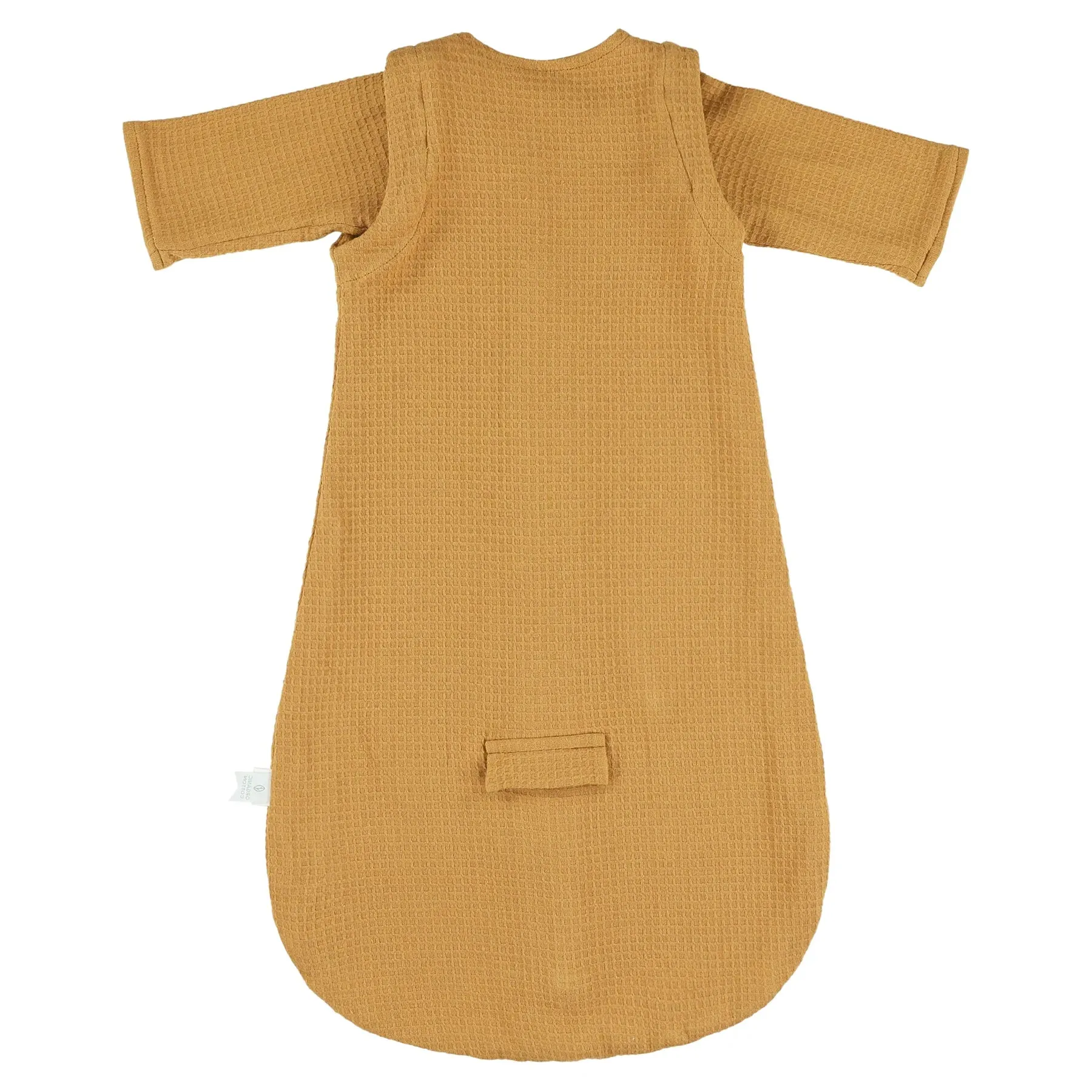 Trixie Sleeping Bag Mid-Season 70cm | Cocoon Caramel