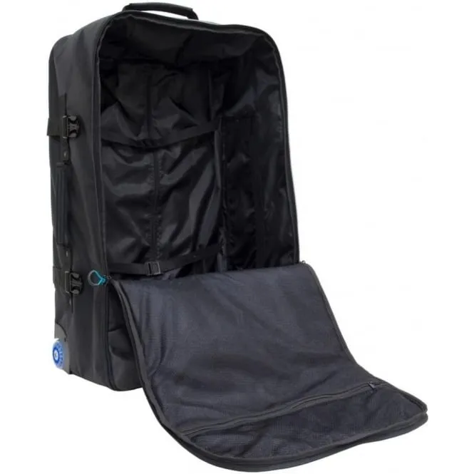 TUSA Roller Bag Small