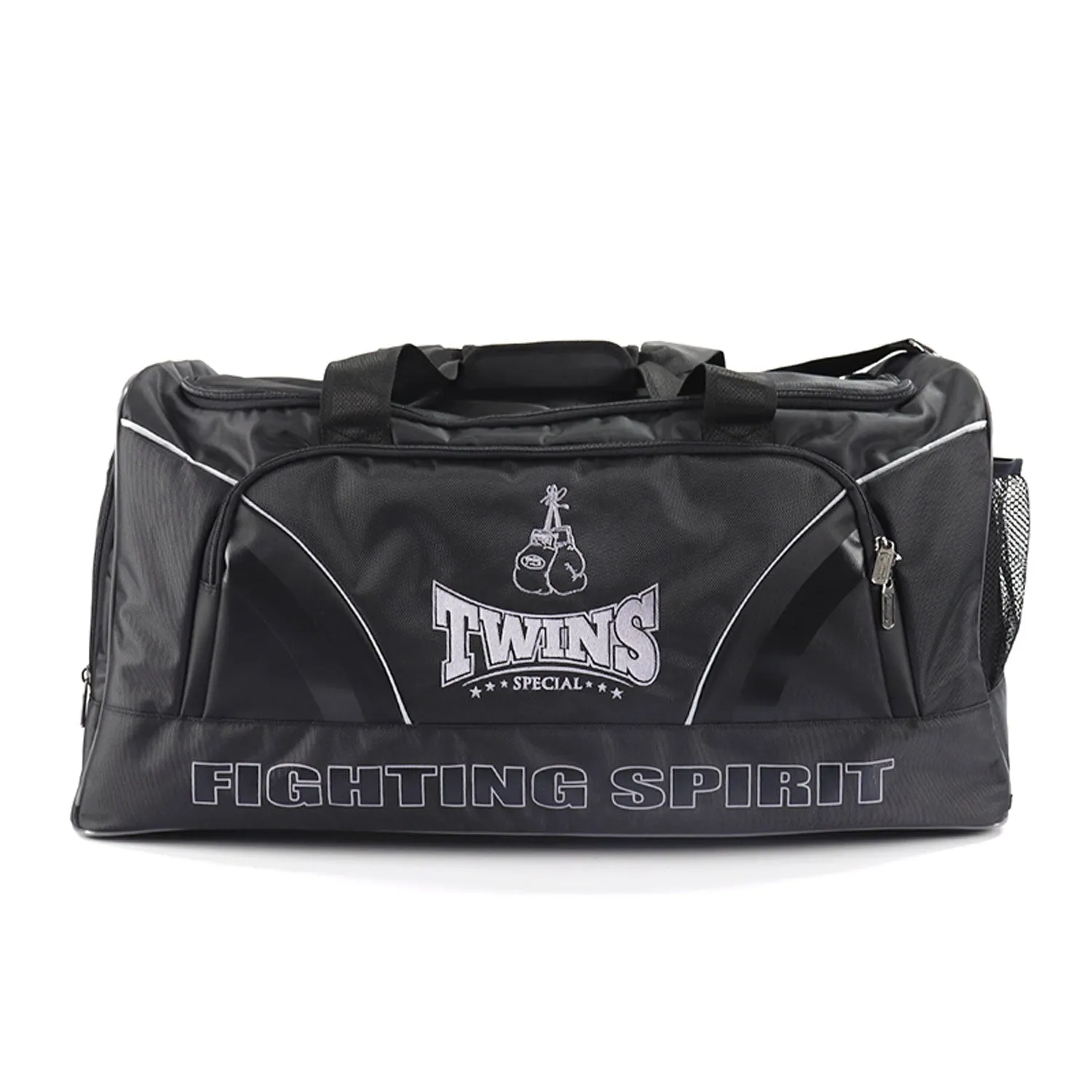 Twins Special Heavy Duty Holdall Gym Bag