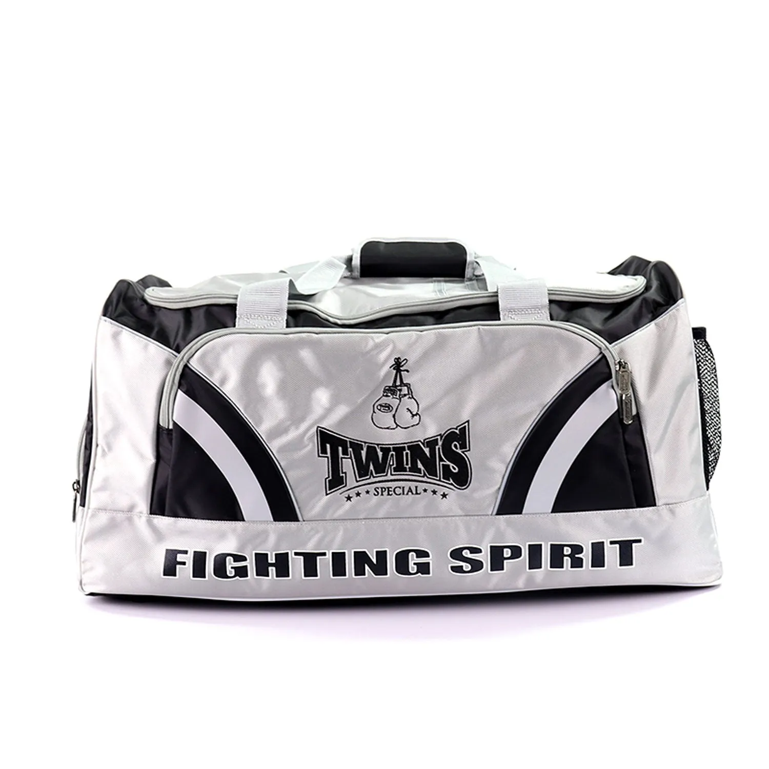 Twins Special Heavy Duty Holdall Gym Bag