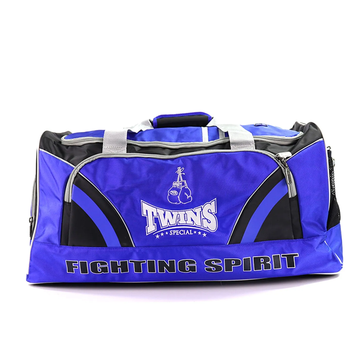 Twins Special Heavy Duty Holdall Gym Bag