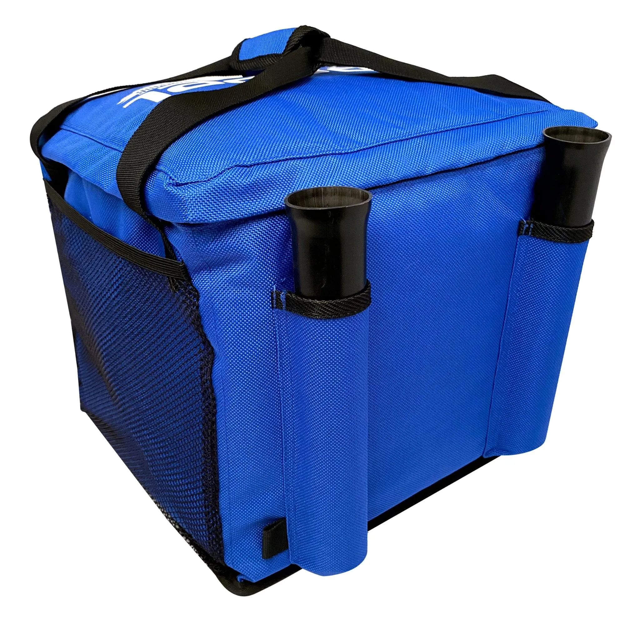 Ultimate Kayak Bag