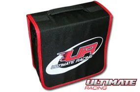 ULTIMATE RACING Tool Bag UR8801