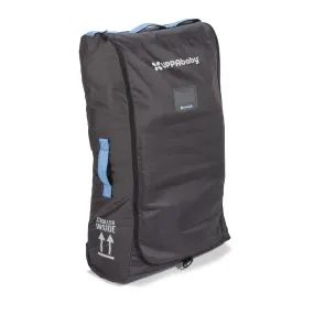 UPPAbaby Cruz TravelSafe Travel Bag