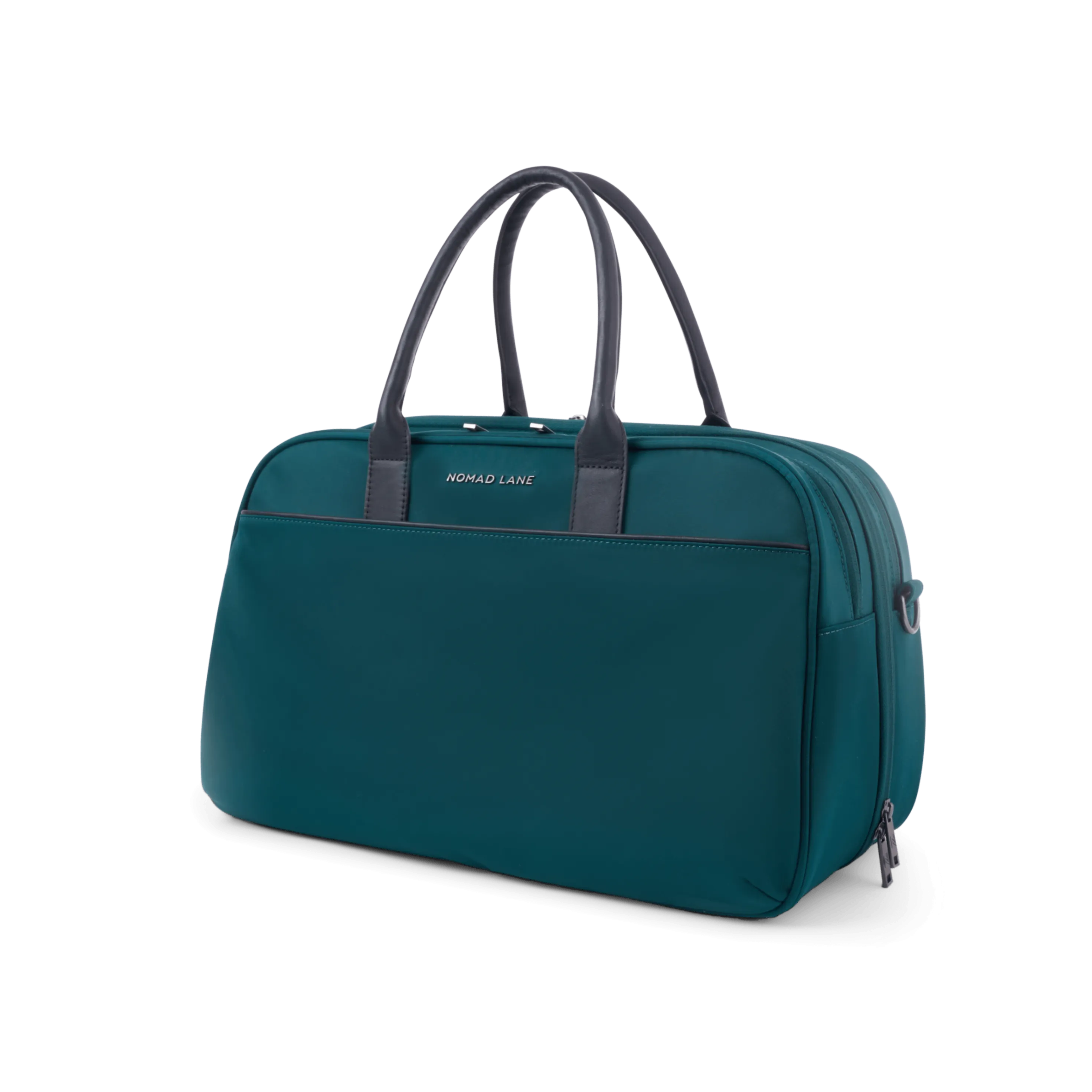 v4 Bento Bag® - Personal Item Bag