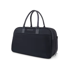 v4 Bento Bag® - Personal Item Bag