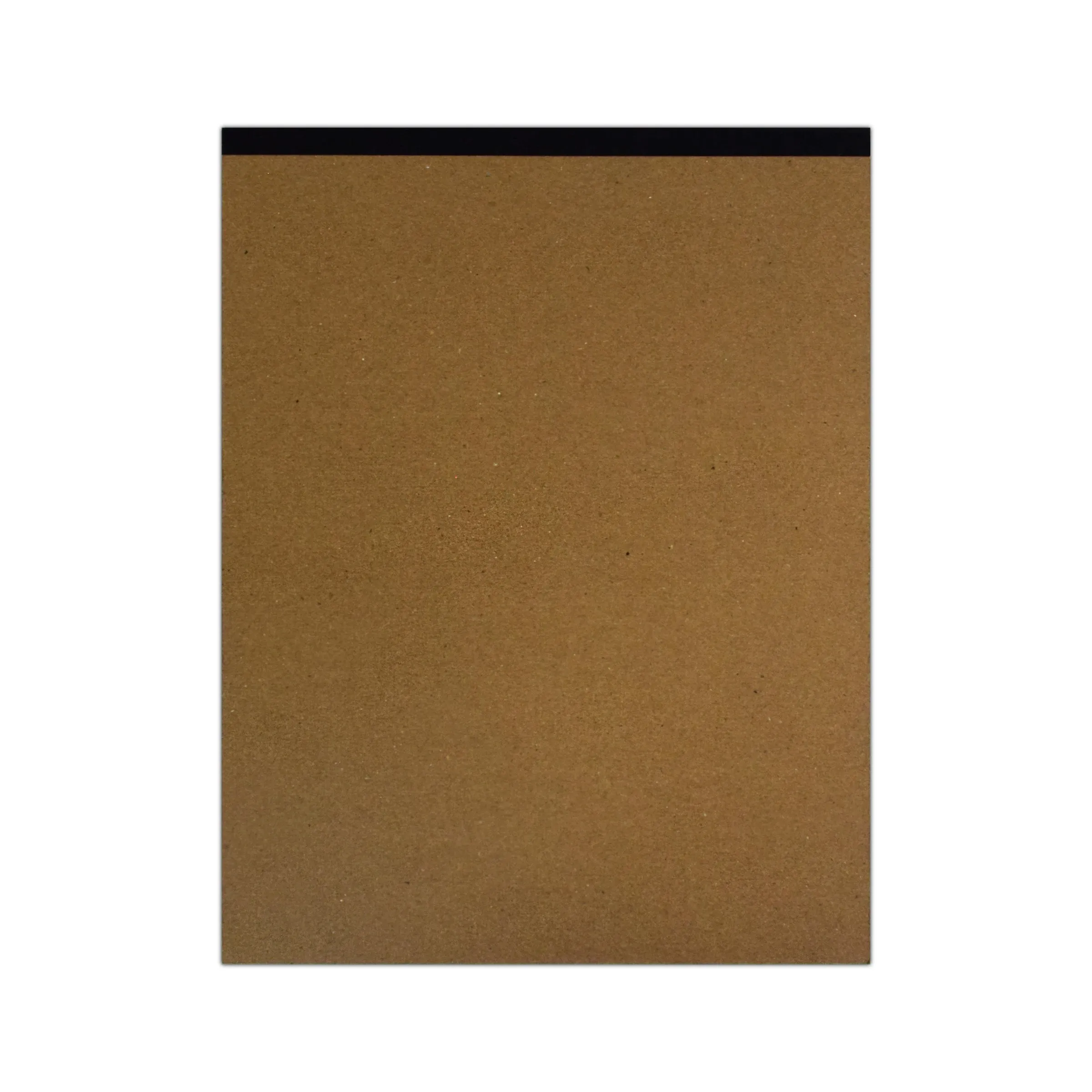 Vellum Tracing Paper 50 Sheet Pad