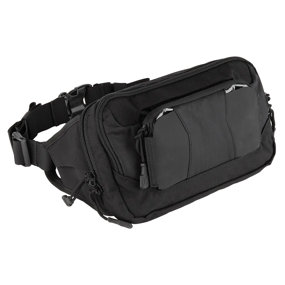 Vertx SOCP Tactical Fanny Pack