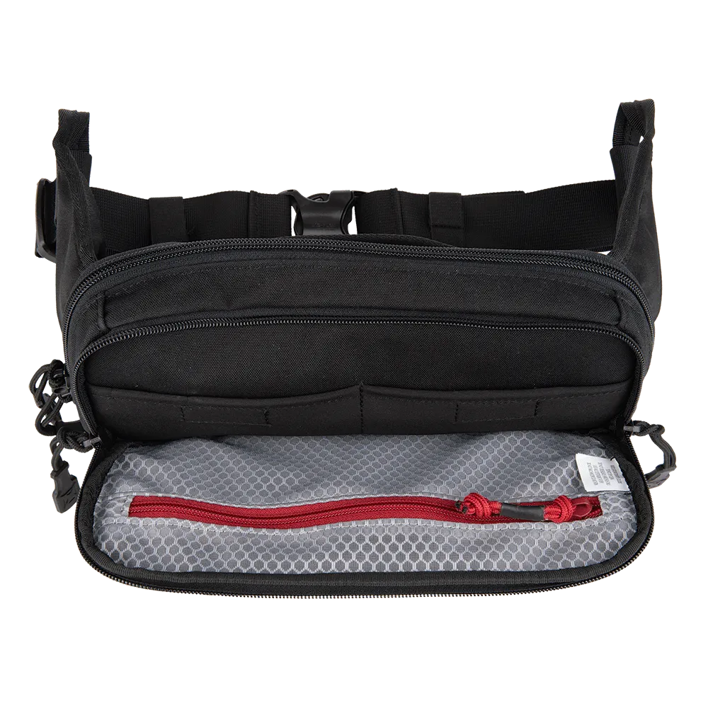 Vertx SOCP Tactical Fanny Pack