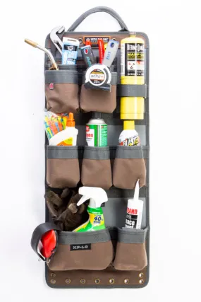 Veto Propac Tool Organizer