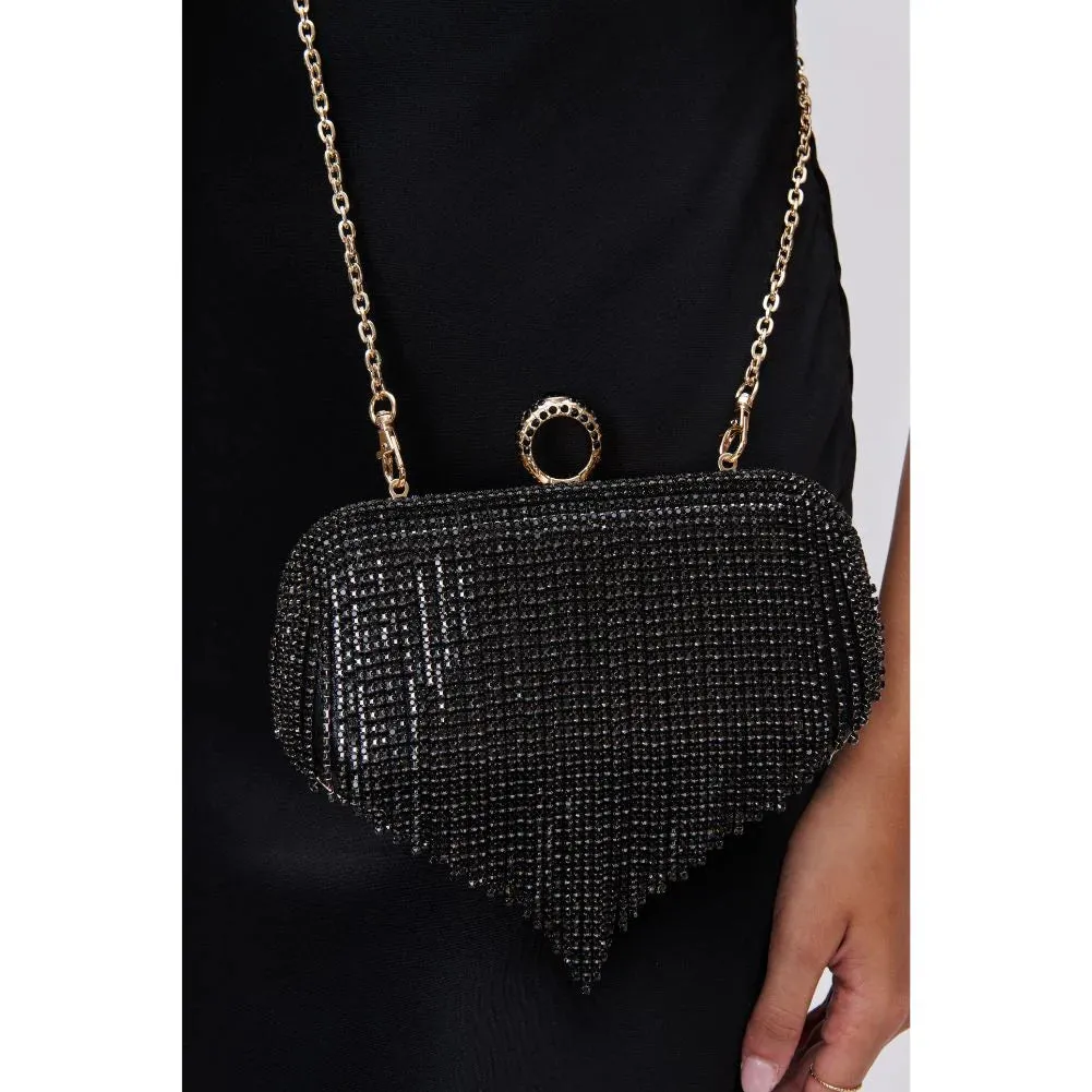 Vivian Evening Bag *multiple colors*