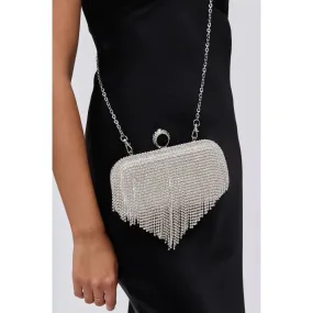 Vivian Evening Bag *multiple colors*