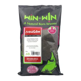 Win-Win SupaGbe 1.5kg