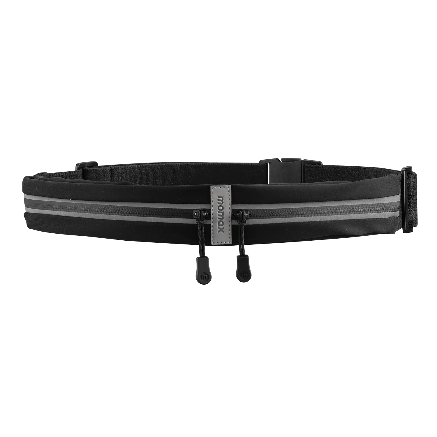 XFIT sports fanny pack SR27