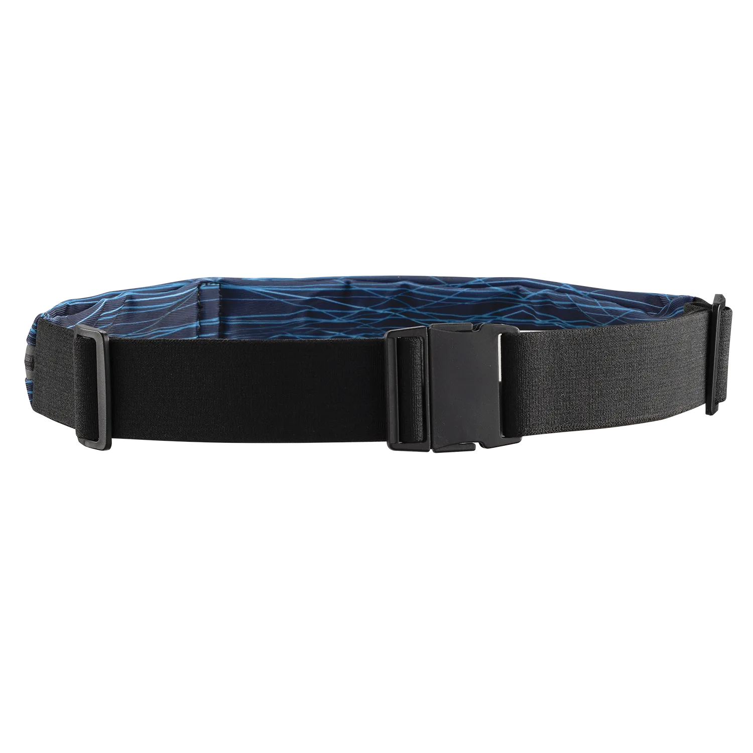 XFIT sports fanny pack SR27