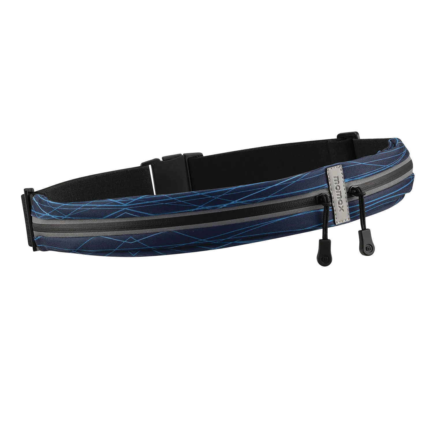 XFIT sports fanny pack SR27