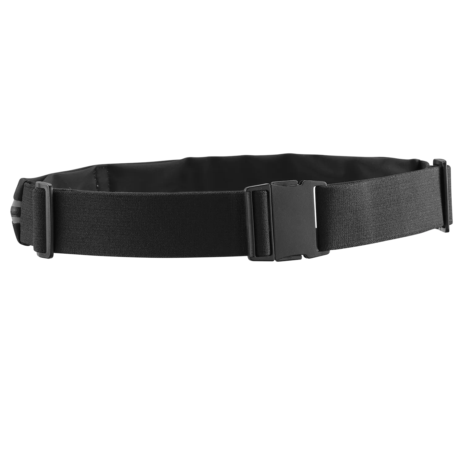 XFIT sports fanny pack SR27