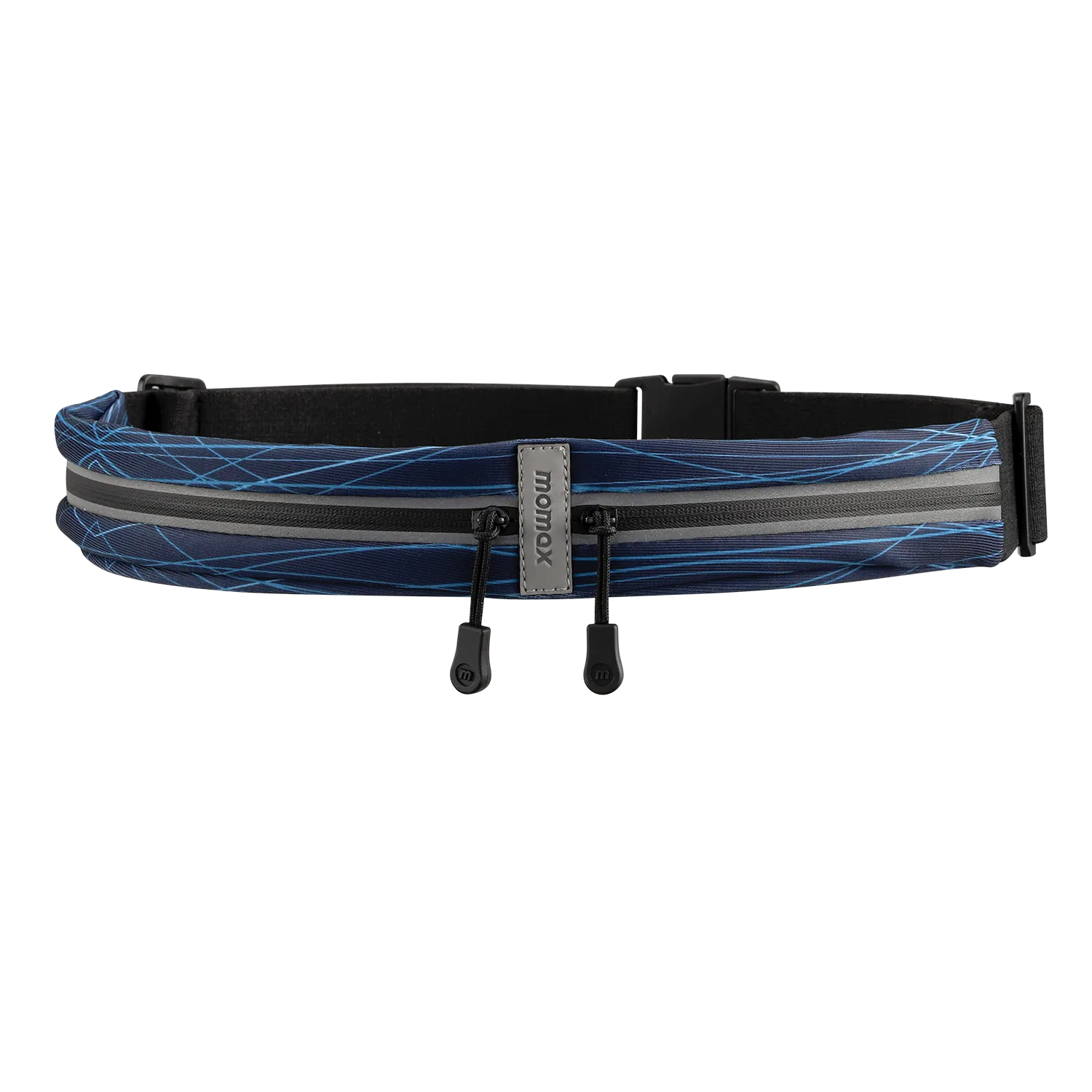 XFIT sports fanny pack SR27