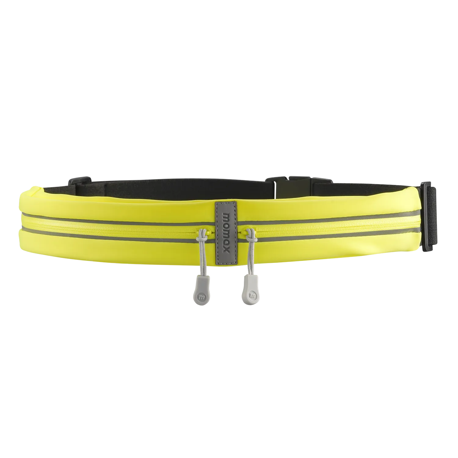 XFIT sports fanny pack SR27